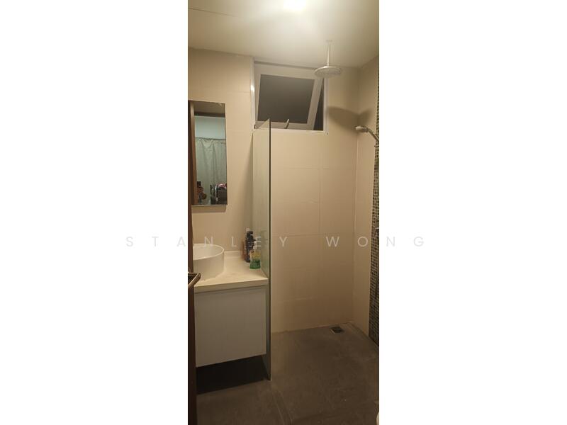Central Imperial, 3 Lorong 14 Geylang, Eunos / Geylang / Paya Lebar, 4 Bedrooms, 646 sqft, Condominium For Rent, by Stanley Wong, 24957407 - PropertyGuru.com.sg
