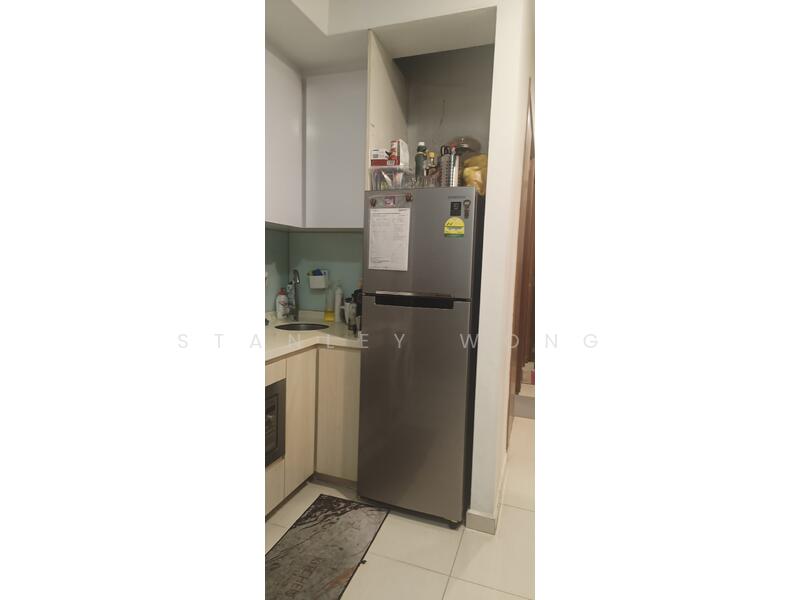 Central Imperial, 3 Lorong 14 Geylang, Eunos / Geylang / Paya Lebar, 4 Bedrooms, 646 sqft, Condominium For Rent, by Stanley Wong, 24957407 - PropertyGuru.com.sg