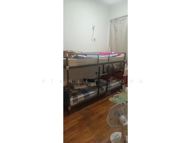 Central Imperial, 3 Lorong 14 Geylang, Eunos / Geylang / Paya Lebar, 4 Bedrooms, 646 sqft, Condominium For Rent, by Stanley Wong, 24957407 - PropertyGuru.com.sg