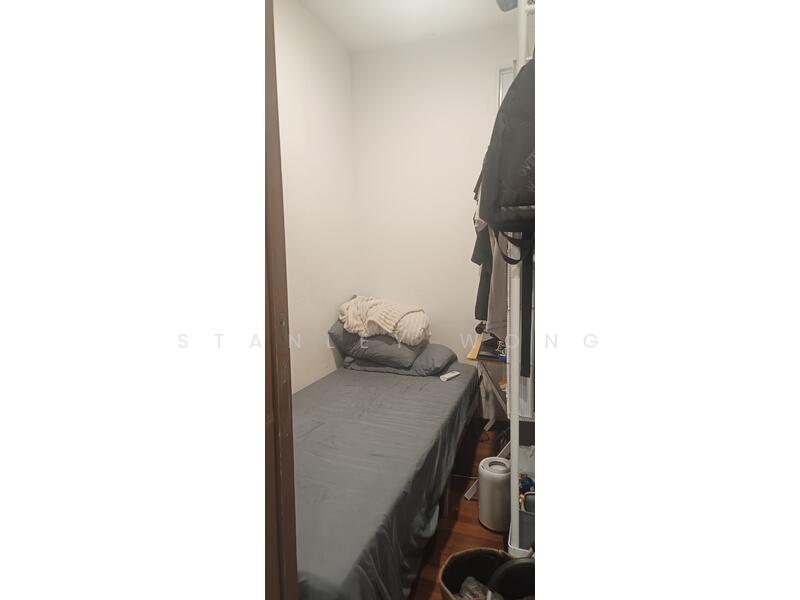 Central Imperial, 3 Lorong 14 Geylang, Eunos / Geylang / Paya Lebar, 4 Bedrooms, 646 sqft, Condominium For Rent, by Stanley Wong, 24957407 - PropertyGuru.com.sg