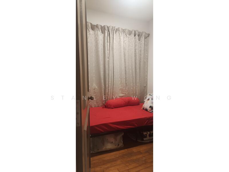 Central Imperial, 3 Lorong 14 Geylang, Eunos / Geylang / Paya Lebar, 4 Bedrooms, 646 sqft, Condominium For Rent, by Stanley Wong, 24957407 - PropertyGuru.com.sg