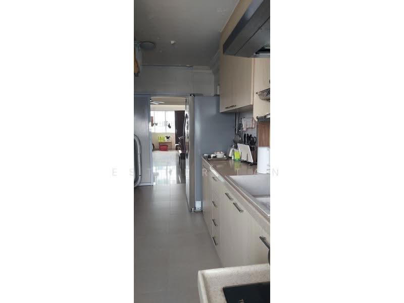 142 Bishan Street 12, 142 Bishan Street 12, Ang Mo Kio / Bishan / Thomson, 4 Bedrooms, 1,313 sqft, HDB Flat For Rent, by Esther Tan, 24957418 - PropertyGuru.com.sg