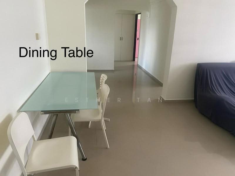 142 Bishan Street 12, 142 Bishan Street 12, Ang Mo Kio / Bishan / Thomson, 4 Bedrooms, 1,313 sqft, HDB Flat For Rent, by Esther Tan, 24957418 - PropertyGuru.com.sg