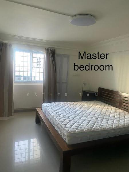 142 Bishan Street 12, 142 Bishan Street 12, Ang Mo Kio / Bishan / Thomson, 4 Bedrooms, 1,313 sqft, HDB Flat For Rent, by Esther Tan, 24957418 - PropertyGuru.com.sg