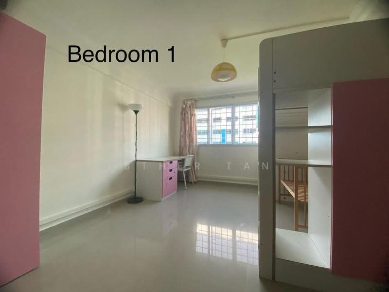 142 Bishan Street 12, 142 Bishan Street 12, Ang Mo Kio / Bishan / Thomson, 4 Bedrooms, 1,313 sqft, HDB Flat For Rent, by Esther Tan, 24957418 - PropertyGuru.com.sg