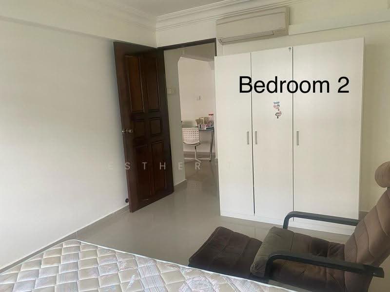 142 Bishan Street 12, 142 Bishan Street 12, Ang Mo Kio / Bishan / Thomson, 4 Bedrooms, 1,313 sqft, HDB Flat For Rent, by Esther Tan, 24957418 - PropertyGuru.com.sg