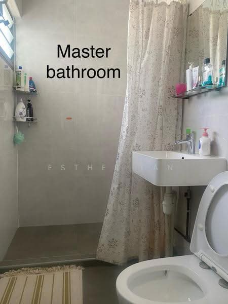 142 Bishan Street 12, 142 Bishan Street 12, Ang Mo Kio / Bishan / Thomson, 4 Bedrooms, 1,313 sqft, HDB Flat For Rent, by Esther Tan, 24957418 - PropertyGuru.com.sg