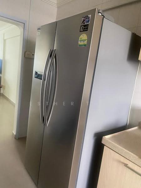 142 Bishan Street 12, 142 Bishan Street 12, Ang Mo Kio / Bishan / Thomson, 4 Bedrooms, 1,313 sqft, HDB Flat For Rent, by Esther Tan, 24957418 - PropertyGuru.com.sg