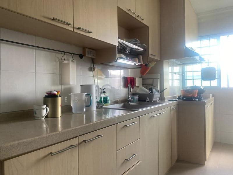 142 Bishan Street 12, 142 Bishan Street 12, Ang Mo Kio / Bishan / Thomson, 4 Bedrooms, 1,313 sqft, HDB Flat For Rent, by Esther Tan, 24957418 - PropertyGuru.com.sg