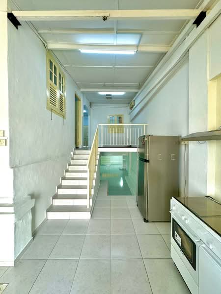 ⭐️East Coast Road - Inter Terrace For RENT, , 3 Bedrooms, 2,200 sqft, Conservation House For Rent, by Terence Tee (郑志翔), 24957426 - PropertyGuru.com.sg