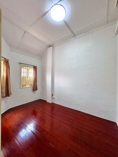 ⭐️East Coast Road - Inter Terrace For RENT, , 3 Bedrooms, 2,200 sqft, Conservation House For Rent, by Terence Tee (郑志翔), 24957426 - PropertyGuru.com.sg