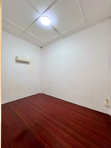 ⭐️East Coast Road - Inter Terrace For RENT, , 3 Bedrooms, 2,200 sqft, Conservation House For Rent, by Terence Tee (郑志翔), 24957426 - PropertyGuru.com.sg