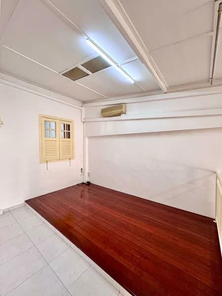 ⭐️East Coast Road - Inter Terrace For RENT, , 3 Bedrooms, 2,200 sqft, Conservation House For Rent, by Terence Tee (郑志翔), 24957426 - PropertyGuru.com.sg
