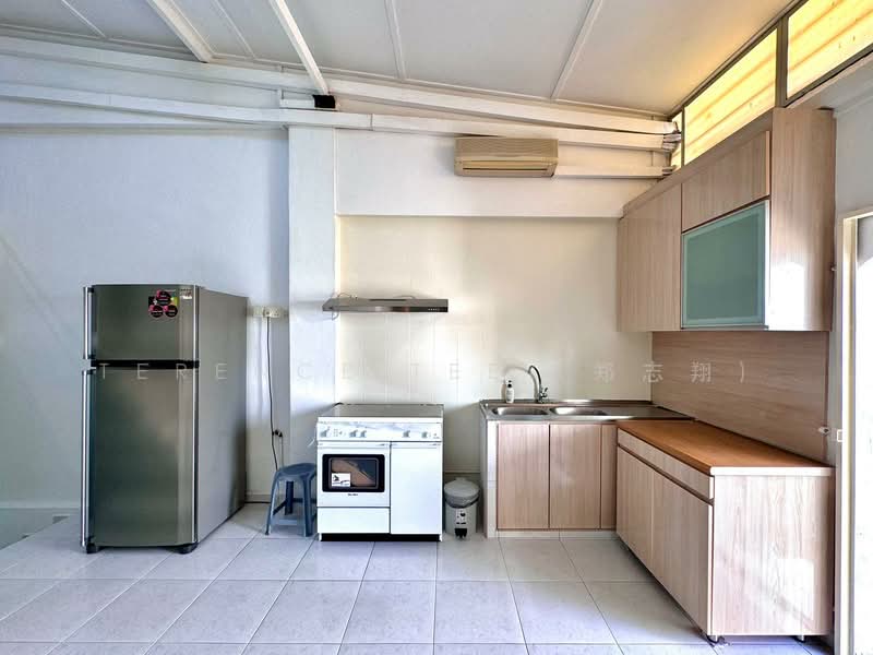 ⭐️East Coast Road - Inter Terrace For RENT, , 3 Bedrooms, 2,200 sqft, Conservation House For Rent, by Terence Tee (郑志翔), 24957426 - PropertyGuru.com.sg
