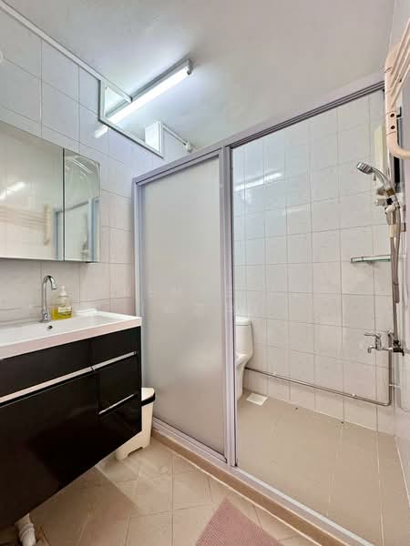 ⭐️East Coast Road - Inter Terrace For RENT, , 3 Bedrooms, 2,200 sqft, Conservation House For Rent, by Terence Tee (郑志翔), 24957426 - PropertyGuru.com.sg