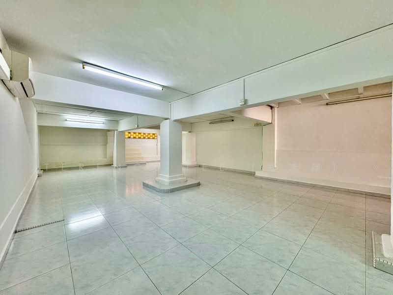 ⭐️East Coast Road - Inter Terrace For RENT, , 3 Bedrooms, 2,200 sqft, Conservation House For Rent, by Terence Tee (郑志翔), 24957426 - PropertyGuru.com.sg