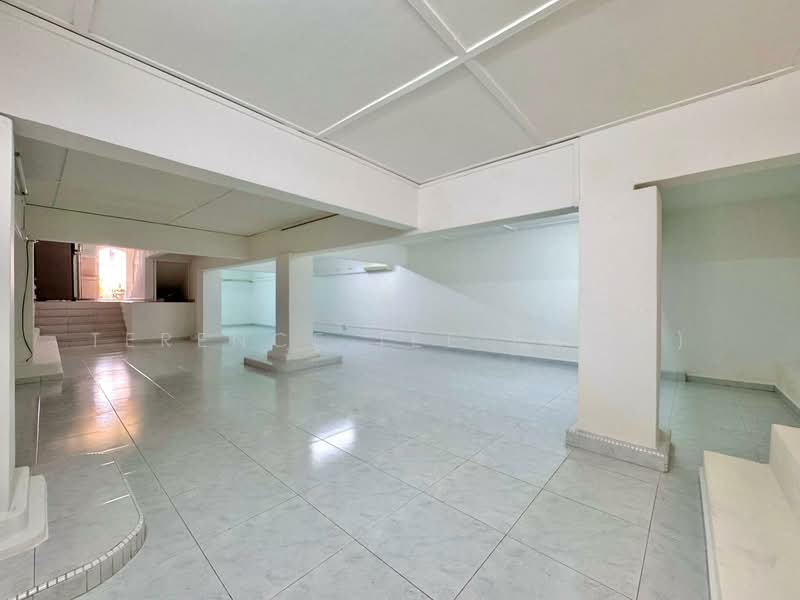 ⭐️East Coast Road - Inter Terrace For RENT, , 3 Bedrooms, 2,200 sqft, Conservation House For Rent, by Terence Tee (郑志翔), 24957426 - PropertyGuru.com.sg