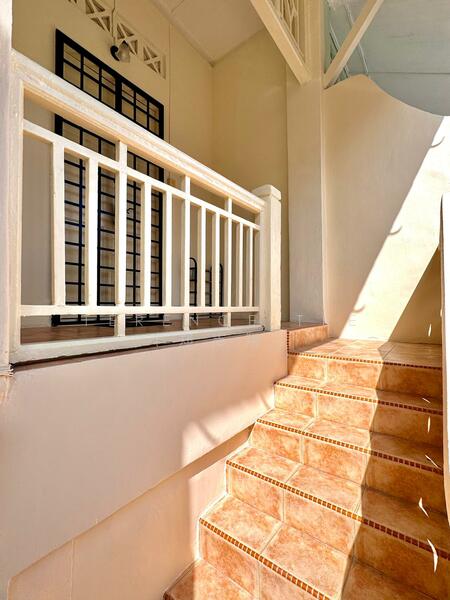 ⭐️East Coast Road - Inter Terrace For RENT, , 3 Bedrooms, 2,200 sqft, Conservation House For Rent, by Terence Tee (郑志翔), 24957426 - PropertyGuru.com.sg