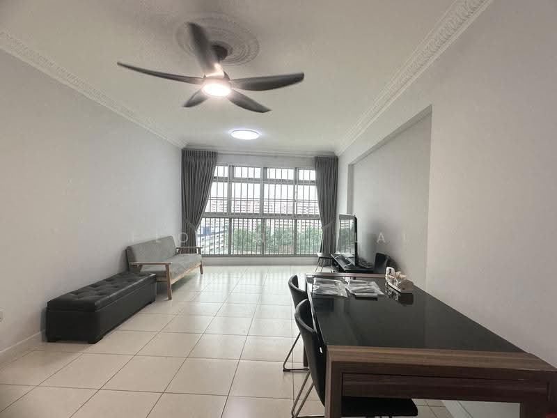 277A Compassvale Link, 277A Compassvale Link, Hougang / Punggol / Sengkang, 3 Bedrooms, 968 sqft, HDB Flat For Rent, by Florence Lai, 24957430 - PropertyGuru.com.sg