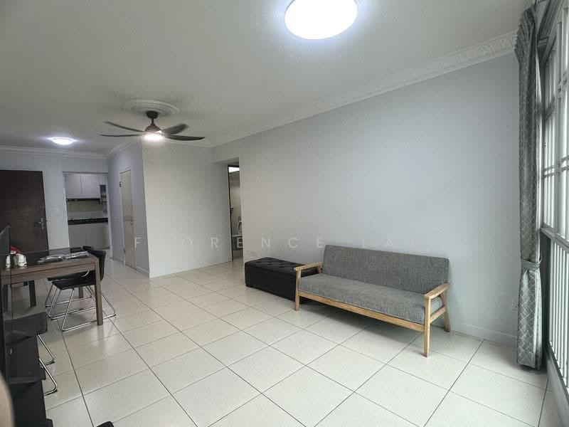 277A Compassvale Link, 277A Compassvale Link, Hougang / Punggol / Sengkang, 3 Bedrooms, 968 sqft, HDB Flat For Rent, by Florence Lai, 24957430 - PropertyGuru.com.sg