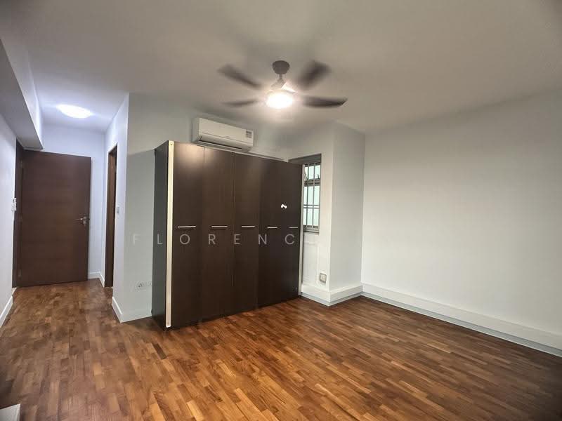 277A Compassvale Link, 277A Compassvale Link, Hougang / Punggol / Sengkang, 3 Bedrooms, 968 sqft, HDB Flat For Rent, by Florence Lai, 24957430 - PropertyGuru.com.sg
