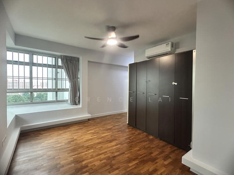 277A Compassvale Link, 277A Compassvale Link, Hougang / Punggol / Sengkang, 3 Bedrooms, 968 sqft, HDB Flat For Rent, by Florence Lai, 24957430 - PropertyGuru.com.sg