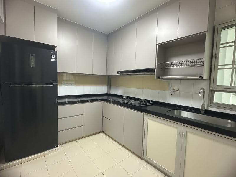 277A Compassvale Link, 277A Compassvale Link, Hougang / Punggol / Sengkang, 3 Bedrooms, 968 sqft, HDB Flat For Rent, by Florence Lai, 24957430 - PropertyGuru.com.sg