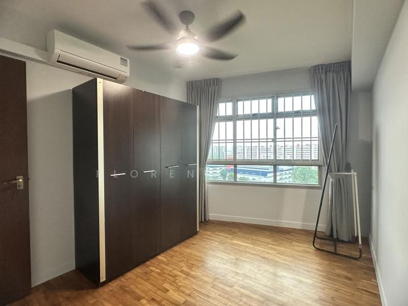 277A Compassvale Link, 277A Compassvale Link, Hougang / Punggol / Sengkang, 3 Bedrooms, 968 sqft, HDB Flat For Rent, by Florence Lai, 24957430 - PropertyGuru.com.sg