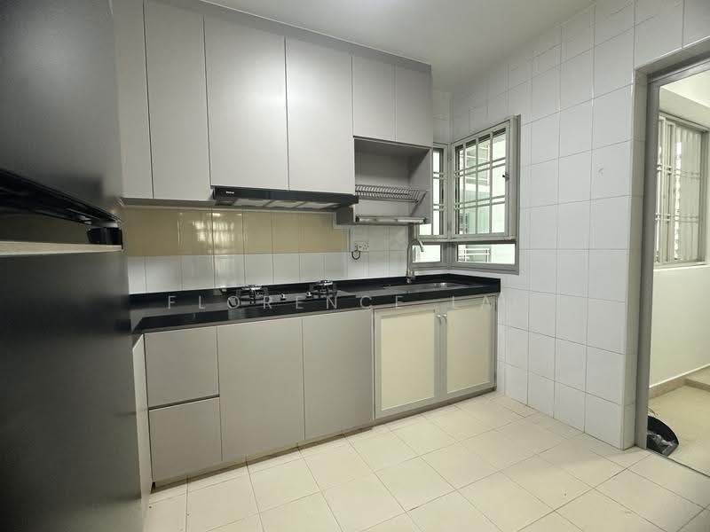 277A Compassvale Link, 277A Compassvale Link, Hougang / Punggol / Sengkang, 3 Bedrooms, 968 sqft, HDB Flat For Rent, by Florence Lai, 24957430 - PropertyGuru.com.sg