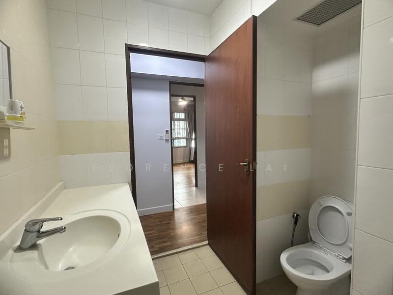 277A Compassvale Link, 277A Compassvale Link, Hougang / Punggol / Sengkang, 3 Bedrooms, 968 sqft, HDB Flat For Rent, by Florence Lai, 24957430 - PropertyGuru.com.sg