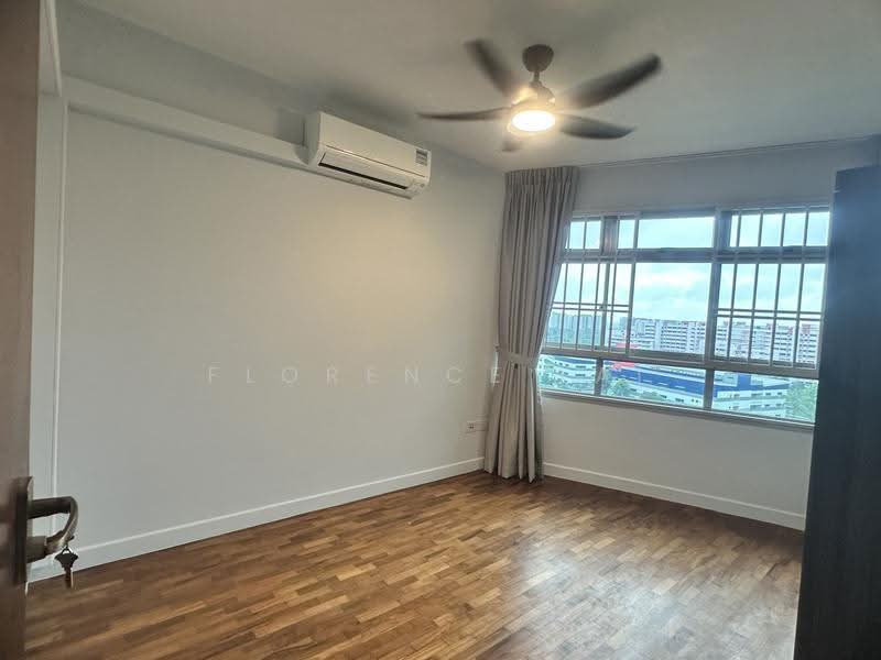 277A Compassvale Link, 277A Compassvale Link, Hougang / Punggol / Sengkang, 3 Bedrooms, 968 sqft, HDB Flat For Rent, by Florence Lai, 24957430 - PropertyGuru.com.sg