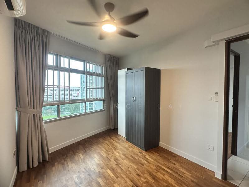 277A Compassvale Link, 277A Compassvale Link, Hougang / Punggol / Sengkang, 3 Bedrooms, 968 sqft, HDB Flat For Rent, by Florence Lai, 24957430 - PropertyGuru.com.sg