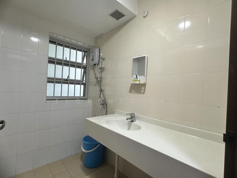 277A Compassvale Link, 277A Compassvale Link, Hougang / Punggol / Sengkang, 3 Bedrooms, 968 sqft, HDB Flat For Rent, by Florence Lai, 24957430 - PropertyGuru.com.sg