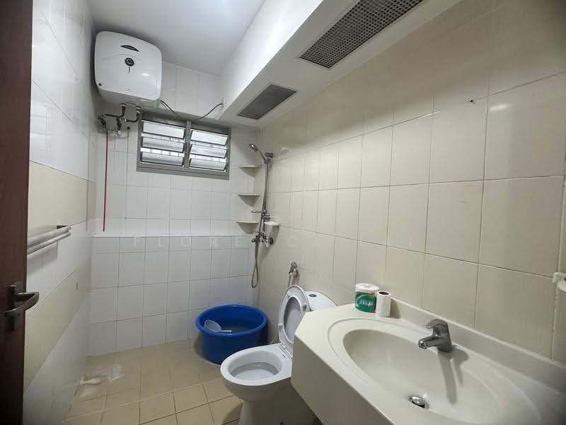 277A Compassvale Link, 277A Compassvale Link, Hougang / Punggol / Sengkang, 3 Bedrooms, 968 sqft, HDB Flat For Rent, by Florence Lai, 24957430 - PropertyGuru.com.sg