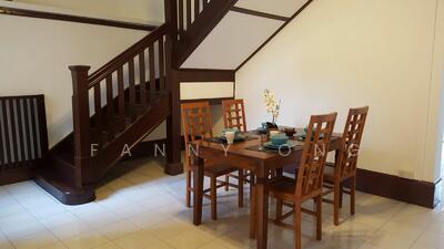 For Rent - Townerville