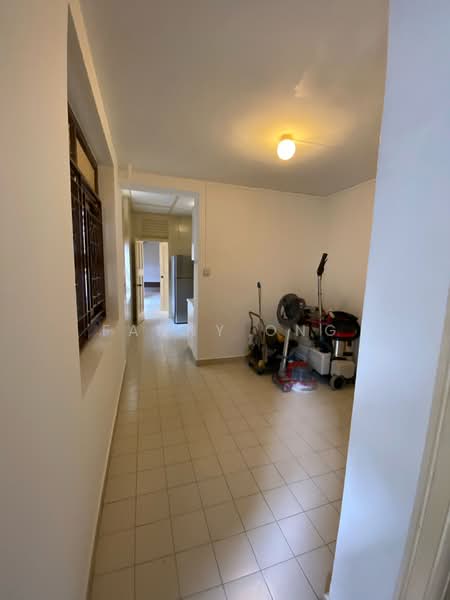 Townerville, 45 McNair Road, 3 Bedrooms, 2,424 sqft, Conservation House For Rent, by Fanny Ong, 24957546 - PropertyGuru.com.sg