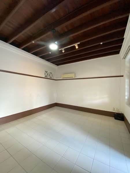 Townerville, 45 McNair Road, 3 Bedrooms, 2,424 sqft, Conservation House For Rent, by Fanny Ong, 24957546 - PropertyGuru.com.sg