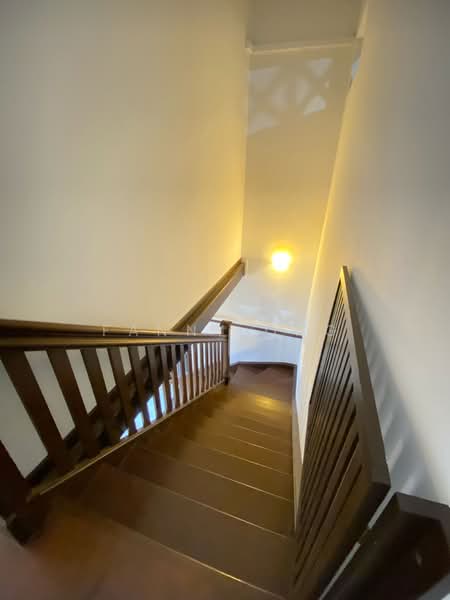 Townerville, 45 McNair Road, 3 Bedrooms, 2,424 sqft, Conservation House For Rent, by Fanny Ong, 24957546 - PropertyGuru.com.sg