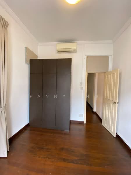 Townerville, 45 McNair Road, 3 Bedrooms, 2,424 sqft, Conservation House For Rent, by Fanny Ong, 24957546 - PropertyGuru.com.sg