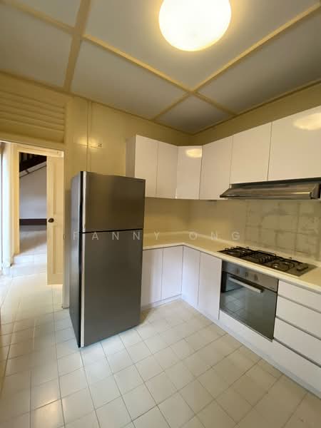 Townerville, 45 McNair Road, 3 Bedrooms, 2,424 sqft, Conservation House For Rent, by Fanny Ong, 24957546 - PropertyGuru.com.sg