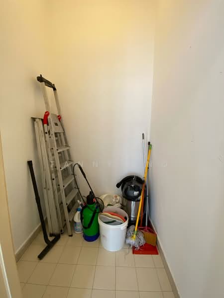 Townerville, 45 McNair Road, 3 Bedrooms, 2,424 sqft, Conservation House For Rent, by Fanny Ong, 24957546 - PropertyGuru.com.sg