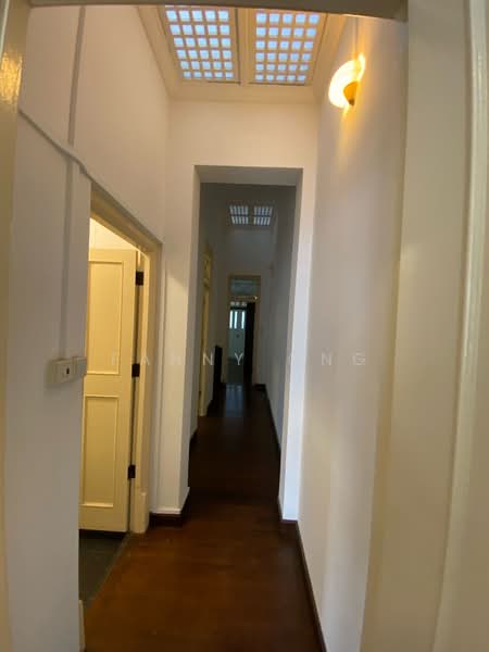 Townerville, 45 McNair Road, 3 Bedrooms, 2,424 sqft, Conservation House For Rent, by Fanny Ong, 24957546 - PropertyGuru.com.sg