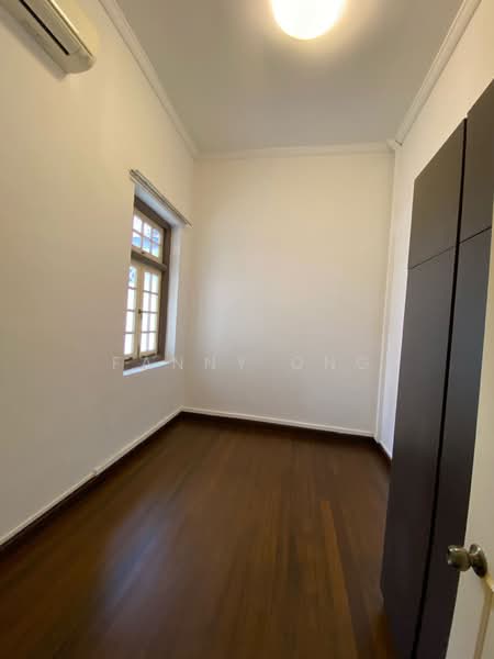 Townerville, 45 McNair Road, 3 Bedrooms, 2,424 sqft, Conservation House For Rent, by Fanny Ong, 24957546 - PropertyGuru.com.sg