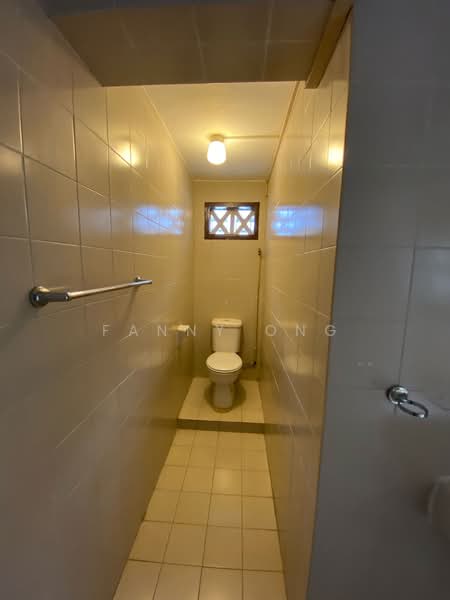 Townerville, 45 McNair Road, 3 Bedrooms, 2,424 sqft, Conservation House For Rent, by Fanny Ong, 24957546 - PropertyGuru.com.sg