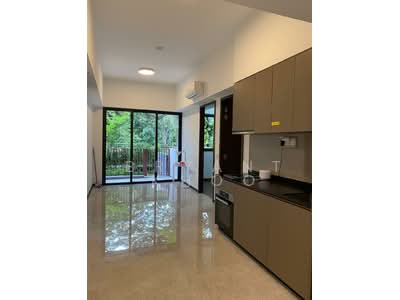 For Rent - Royalgreen