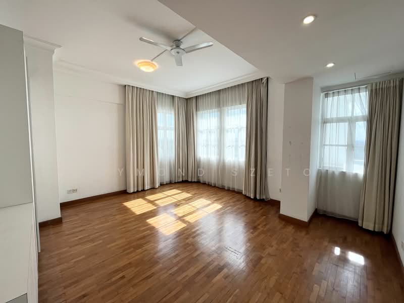 La Suisse I, 62 Swiss View, 5 Bedrooms, 4,800 sqft, Condominium For Rent, by Raymond Szeto, 24957584 - PropertyGuru.com.sg