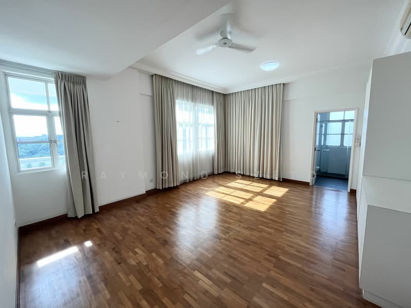 La Suisse I, 62 Swiss View, 5 Bedrooms, 4,800 sqft, Condominium For Rent, by Raymond Szeto, 24957584 - PropertyGuru.com.sg
