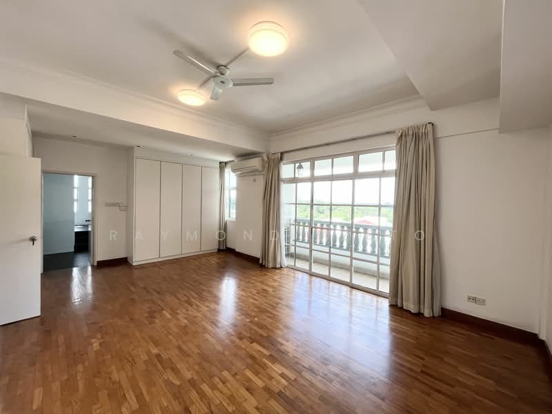 La Suisse I, 62 Swiss View, 5 Bedrooms, 4,800 sqft, Condominium For Rent, by Raymond Szeto, 24957584 - PropertyGuru.com.sg