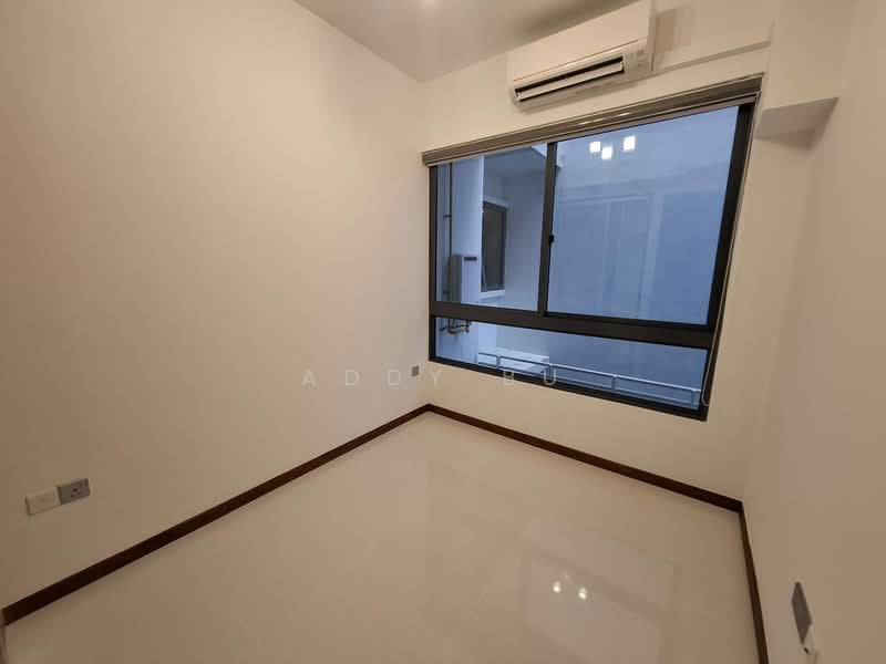 Vibes @ Upper Serangoon, 488 Upper Serangoon Road, 1 Bedroom, 400 sqft, Apartment For Rent, by Addy Bu, 24957606 - PropertyGuru.com.sg