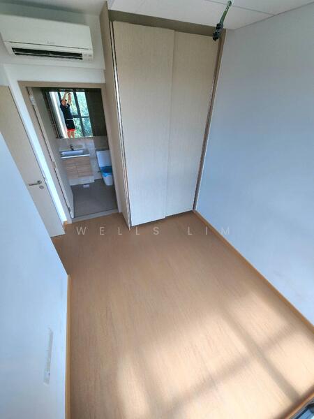 Treasure at Tampines, 57 Tampines Lane, 2 Bedrooms, 678 sqft, Condominium For Rent, by Wells Lim, 24957638 - PropertyGuru.com.sg